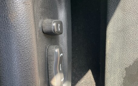 Lifan Cebrium (720), 2015 год, 440 000 рублей, 18 фотография