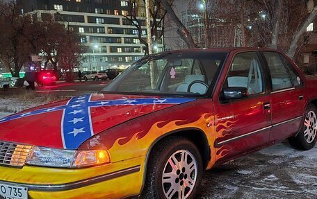 Chevrolet Lumina, 1990 год, 300 000 рублей, 3 фотография