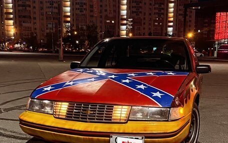 Chevrolet Lumina, 1990 год, 300 000 рублей, 4 фотография