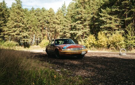 Chevrolet Lumina, 1990 год, 300 000 рублей, 6 фотография
