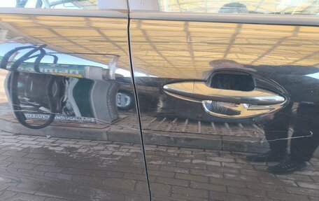 KIA Rio III рестайлинг, 2016 год, 850 000 рублей, 6 фотография