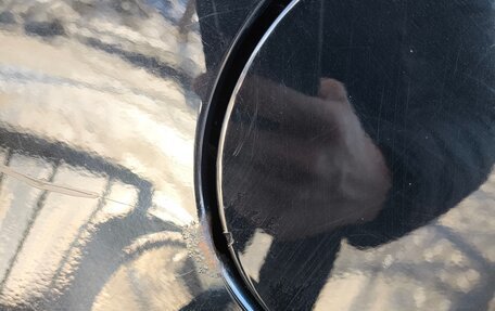 KIA Rio III рестайлинг, 2016 год, 850 000 рублей, 11 фотография