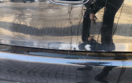 KIA Rio III рестайлинг, 2016 год, 850 000 рублей, 10 фотография