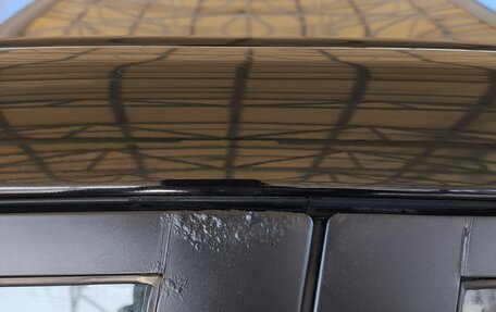 KIA Rio III рестайлинг, 2016 год, 850 000 рублей, 18 фотография