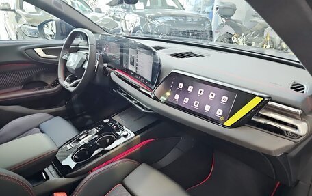 Audi A5, 2025 год, 6 150 000 рублей, 9 фотография