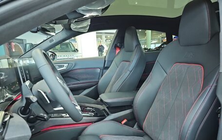 Audi A5, 2025 год, 6 150 000 рублей, 8 фотография