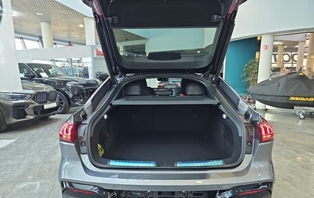 Audi A5, 2025 год, 6 150 000 рублей, 11 фотография