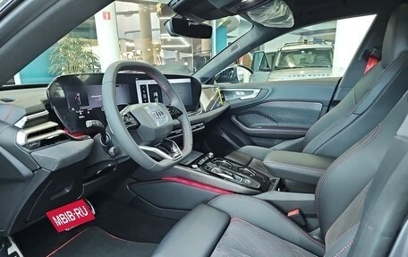 Audi A5, 2025 год, 6 150 000 рублей, 4 фотография