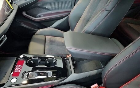 Audi A5, 2025 год, 6 150 000 рублей, 7 фотография