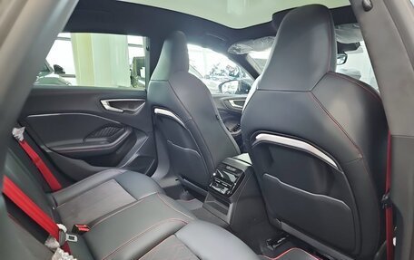 Audi A5, 2025 год, 6 150 000 рублей, 21 фотография