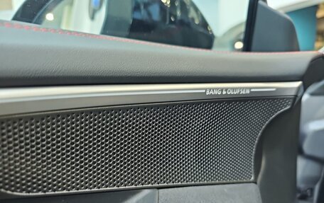 Audi A5, 2025 год, 6 150 000 рублей, 20 фотография