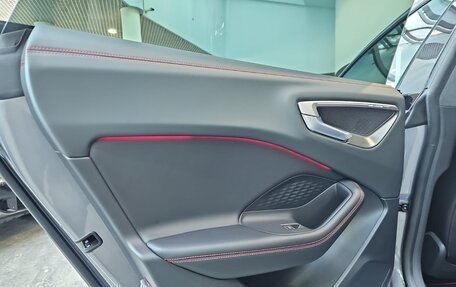 Audi A5, 2025 год, 6 150 000 рублей, 23 фотография