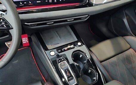 Audi A5, 2025 год, 6 150 000 рублей, 14 фотография