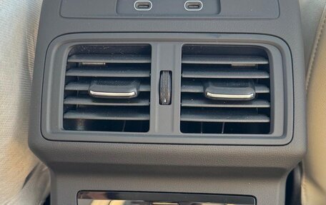 Audi Q5, 2026 год, 8 500 000 рублей, 10 фотография