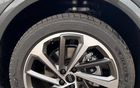 Audi Q5, 2026 год, 8 500 000 рублей, 19 фотография