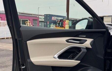 Audi Q5, 2026 год, 8 500 000 рублей, 12 фотография