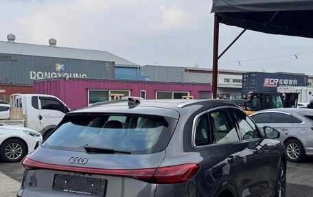 Audi Q5, 2026 год, 8 500 000 рублей, 17 фотография