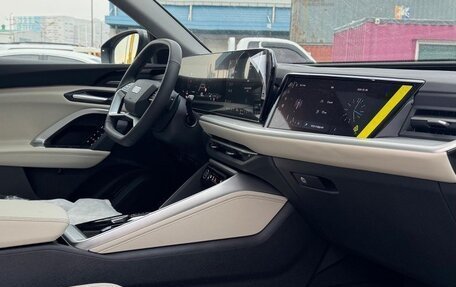 Audi Q5, 2026 год, 8 500 000 рублей, 24 фотография