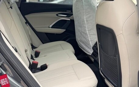 Audi Q5, 2026 год, 8 500 000 рублей, 14 фотография