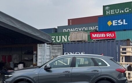 Audi Q5, 2026 год, 8 500 000 рублей, 15 фотография