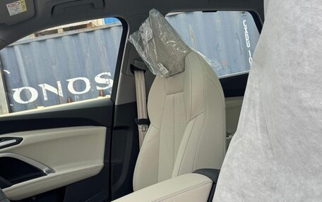 Audi Q5, 2026 год, 8 500 000 рублей, 26 фотография