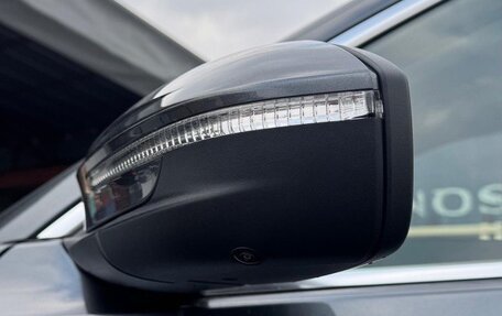 Audi Q5, 2026 год, 8 500 000 рублей, 29 фотография