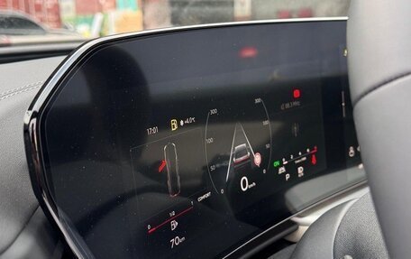 Audi Q5, 2026 год, 8 500 000 рублей, 27 фотография