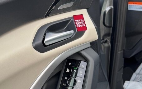 Audi Q5, 2026 год, 8 500 000 рублей, 32 фотография