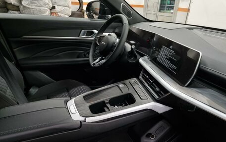 Haval F7, 2026 год, 2 899 000 рублей, 7 фотография