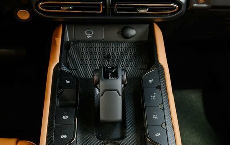 Haval H7, 2026 год, 4 199 000 рублей, 13 фотография