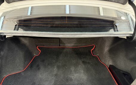 Toyota Corolla, 2013 год, 1 079 800 рублей, 12 фотография