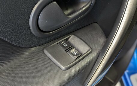 Renault Sandero II рестайлинг, 2019 год, 1 050 000 рублей, 17 фотография