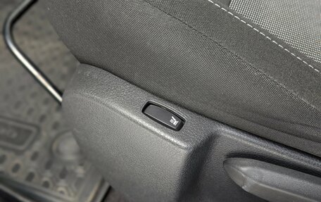 Renault Sandero II рестайлинг, 2019 год, 1 050 000 рублей, 18 фотография