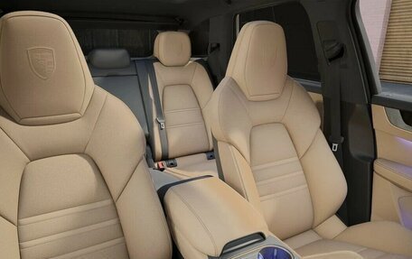 Porsche Cayenne III, 2026 год, 20 318 112 рублей, 10 фотография