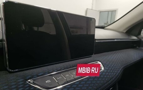 Haval Jolion, 2025 год, 2 599 000 рублей, 7 фотография