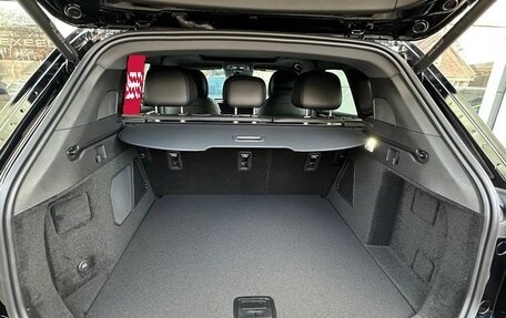 CheryExeed TXL, 2024 год, 3 880 000 рублей, 29 фотография