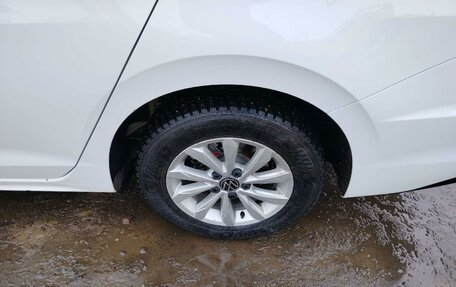 Volkswagen Bora, 2022 год, 1 340 000 рублей, 2 фотография