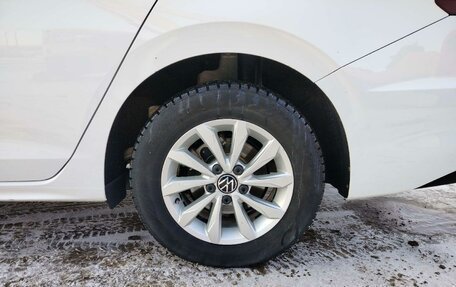 Volkswagen Bora, 2022 год, 1 376 000 рублей, 3 фотография