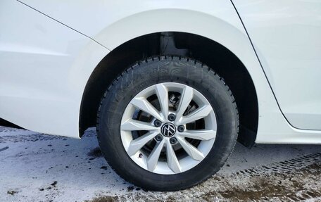 Volkswagen Bora, 2022 год, 1 376 000 рублей, 4 фотография