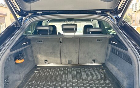 Audi Q8 I, 2018 год, 6 500 000 рублей, 7 фотография