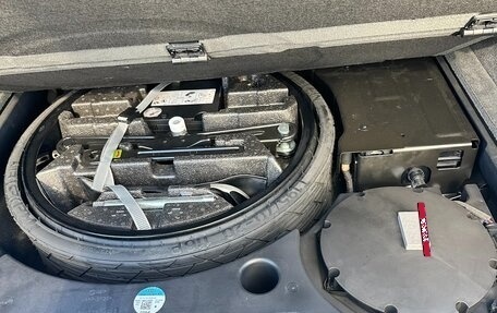 Audi Q8 I, 2018 год, 6 500 000 рублей, 8 фотография