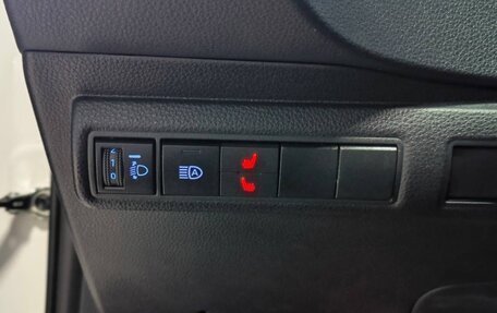 Toyota Corolla, 2022 год, 1 590 000 рублей, 8 фотография