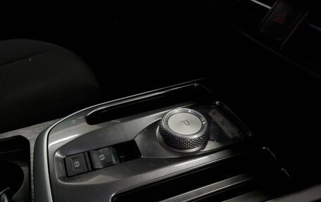 Haval Jolion, 2026 год, 2 599 000 рублей, 5 фотография