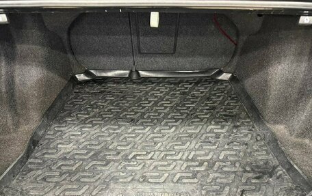 Volkswagen Jetta VI, 2012 год, 860 050 рублей, 19 фотография