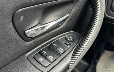 BMW 3 серия, 2014 год, 1 330 000 рублей, 11 фотография