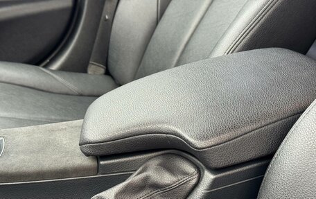 BMW 3 серия, 2014 год, 1 330 000 рублей, 20 фотография