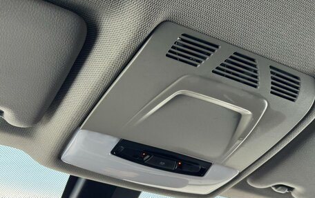 BMW 3 серия, 2014 год, 1 330 000 рублей, 18 фотография