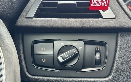 BMW 3 серия, 2014 год, 1 330 000 рублей, 12 фотография