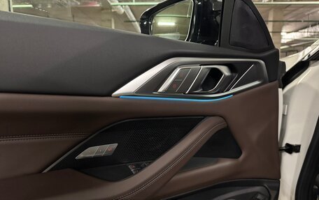 BMW 4 серия, 2023 год, 6 890 000 рублей, 13 фотография