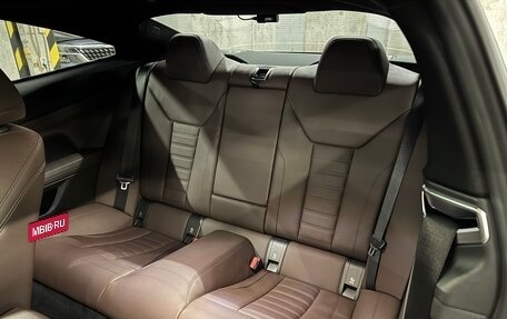 BMW 4 серия, 2023 год, 6 890 000 рублей, 12 фотография